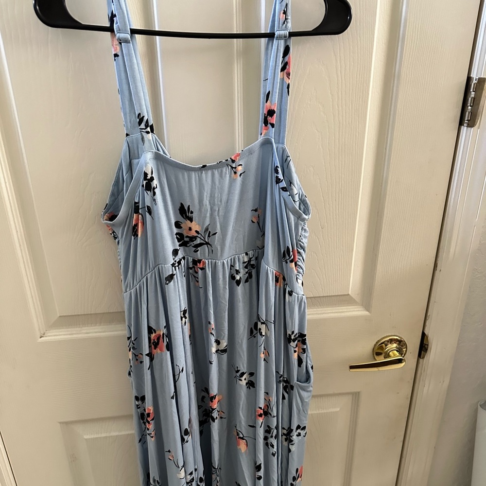 Torrid Dress size plus size 2